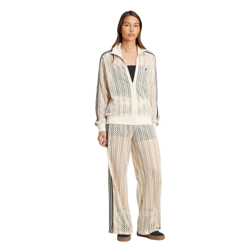 Conjunto Deportivo Firebird Summer Glow Originals