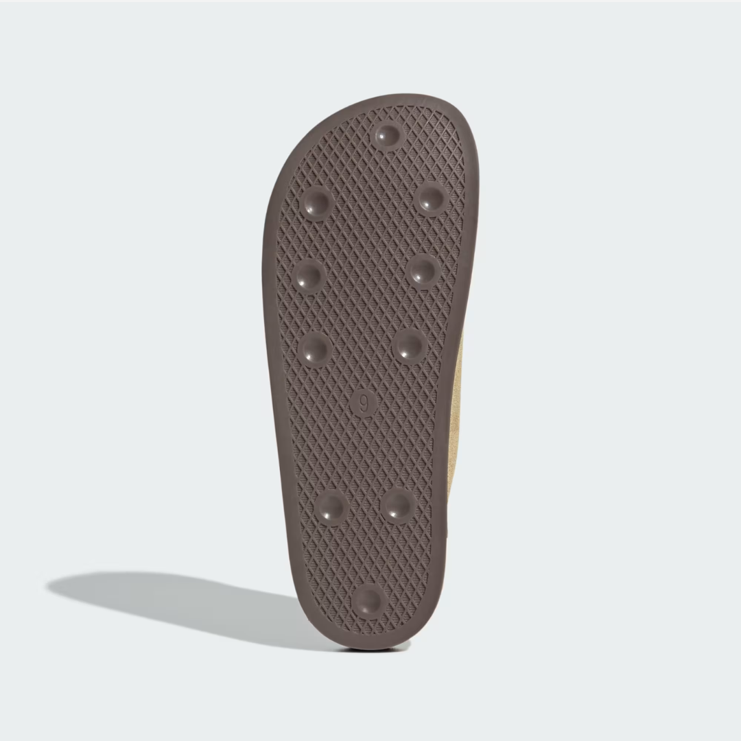 Adimule Slides - Limited Edition