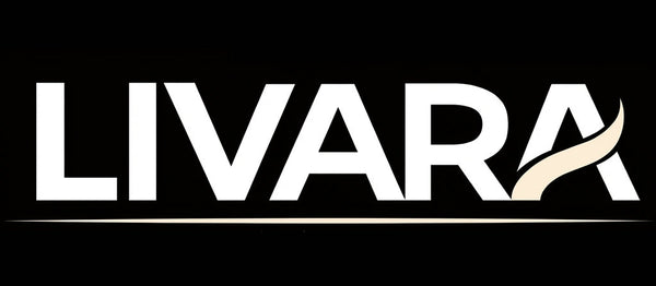 Livara