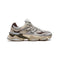 9060 "Grey Matter/Timberwolf"