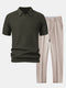 darkgreen