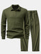darkgreen