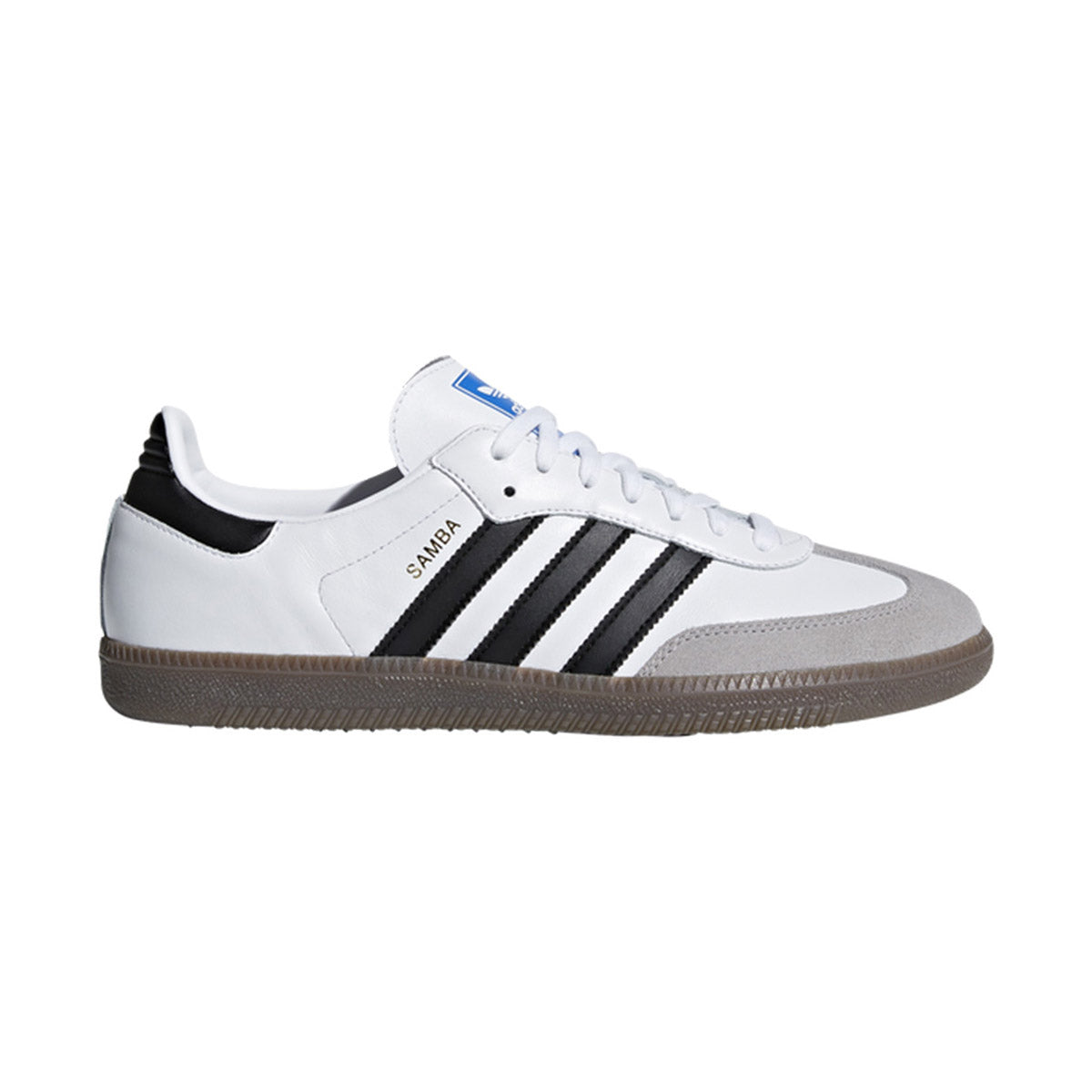 Adidas Samba OG Men's Shoes