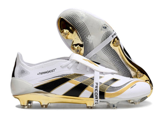 Predator Elite FT FG Teamgeist