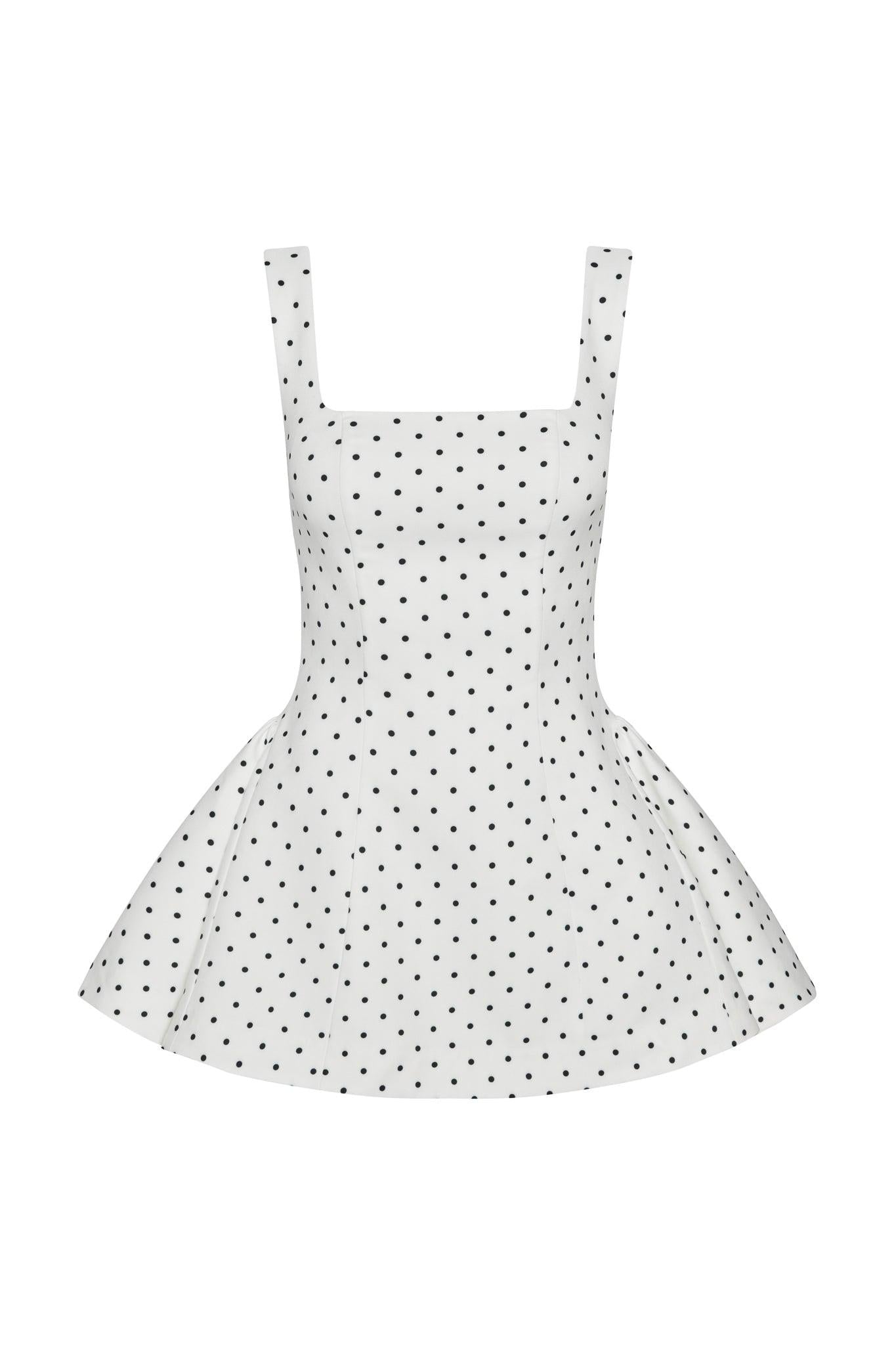 corset babydoll dress Sugar Thrillz Finished with feminine adjustable ruffle shoulder straps 3-D Flower Jewel Mesh Short