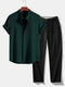 darkgreen