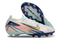 Mercurial Vapor 16 MDS Elite AG