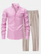 lightpink
