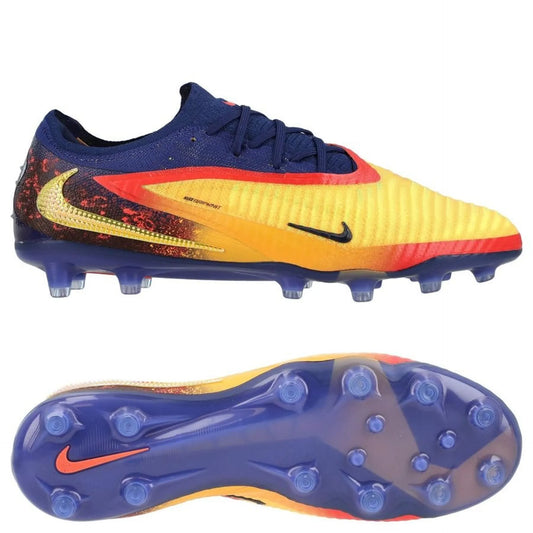 Phantom 6 Low Elite AG Erling Haaland