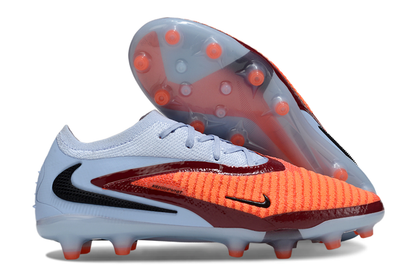 Phantom 6 Low Elite AG Scary Good