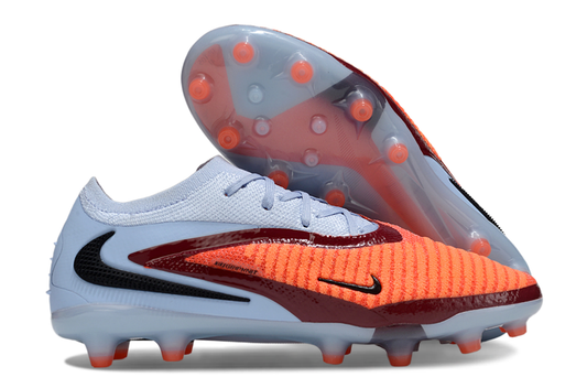 Phantom 6 Low Elite AG Scary Good