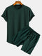 darkgreen