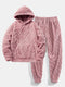 lightpink