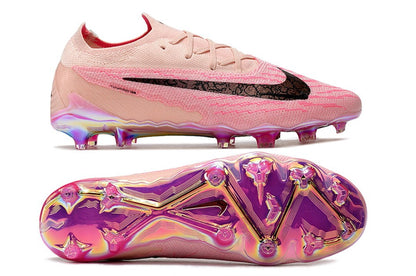 Phantom GX Elite FG Pink