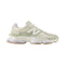 9060 "Pearl Grey"