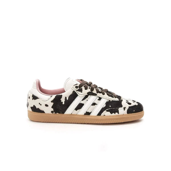 Samba OG 